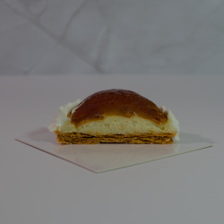 Echappée Normande