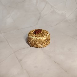 L'équinoxe