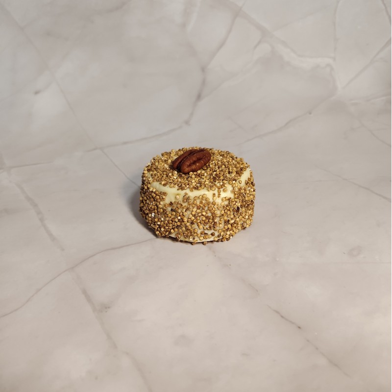 L'équinoxe
