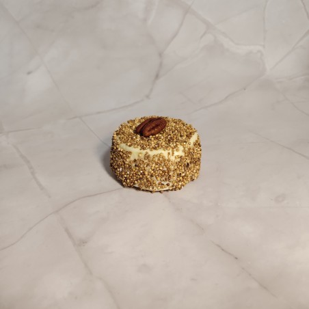 L'équinoxe