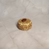L'équinoxe
