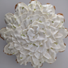 Baba au rhum