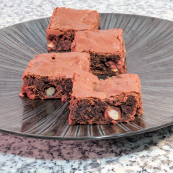 Brownies