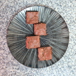 Brownies