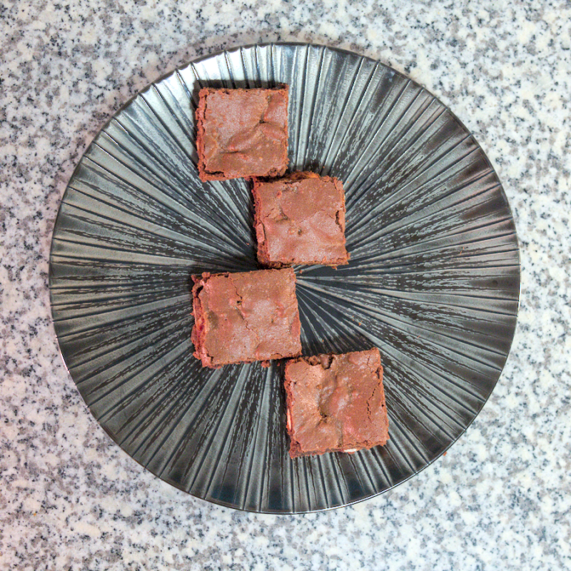Brownies