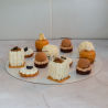 Mignardises