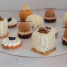 Mignardises
