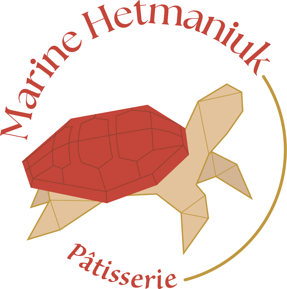 MH-Patisserie